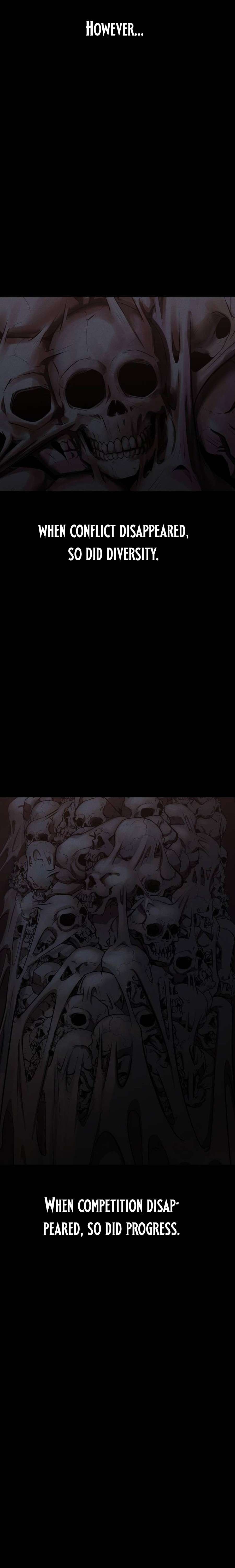 025