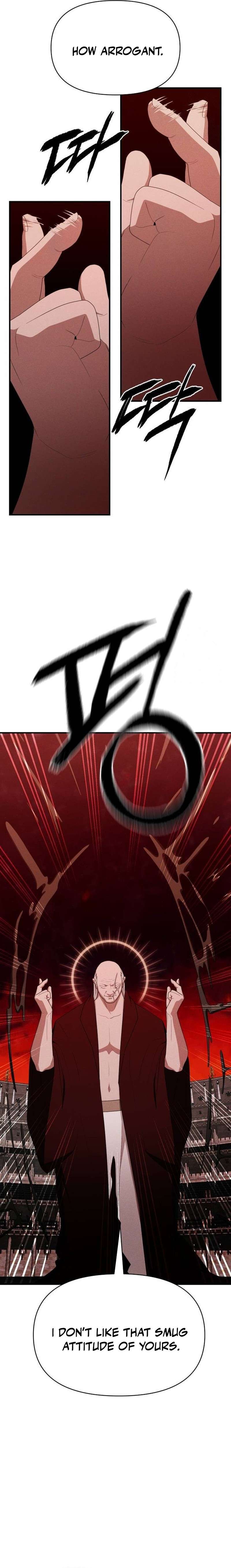 023
