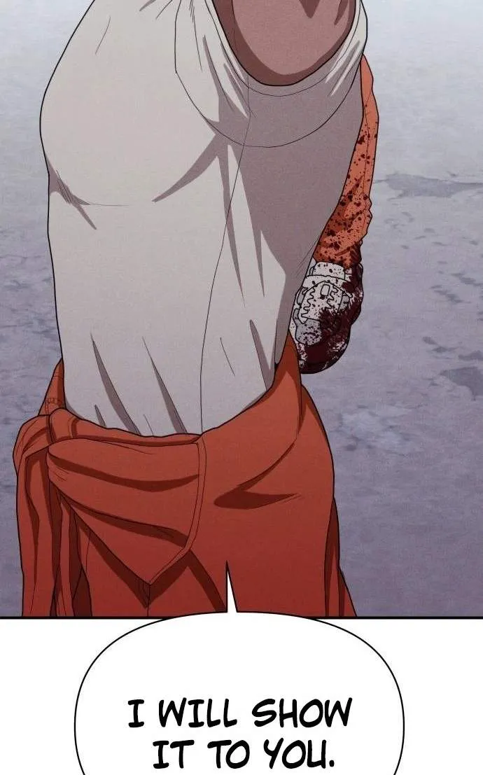 Voidman capítulo 39, página 93