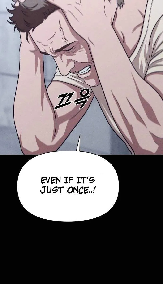 Voidman capítulo 39, página 23