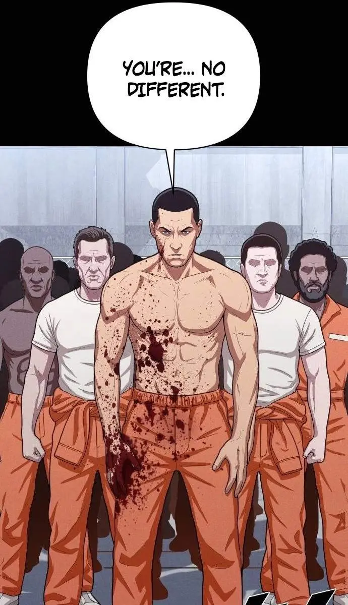 Voidman capítulo 39, página 53