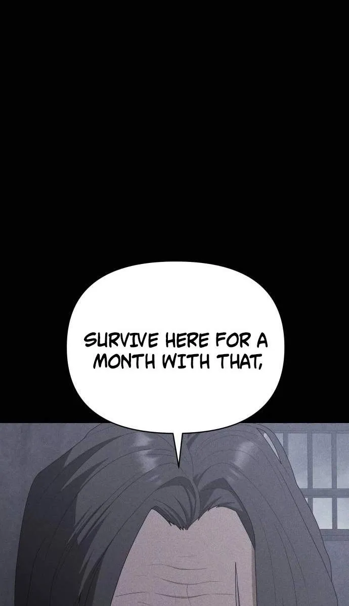 Voidman capítulo 39, página 6