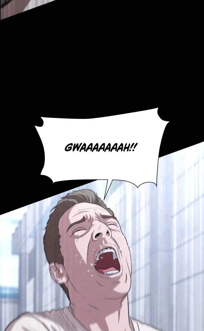 Voidman capítulo 39, página 37