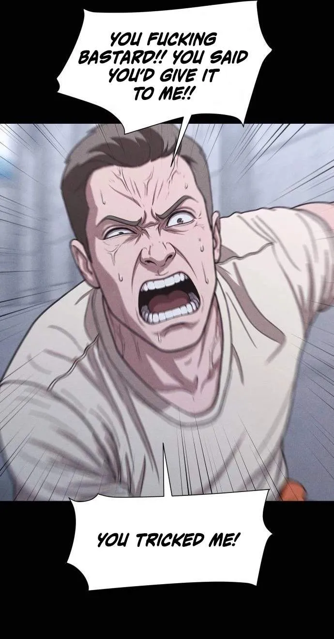 Voidman capítulo 39, página 39