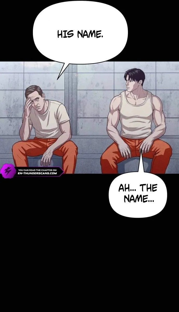 Voidman capítulo 39, página 19