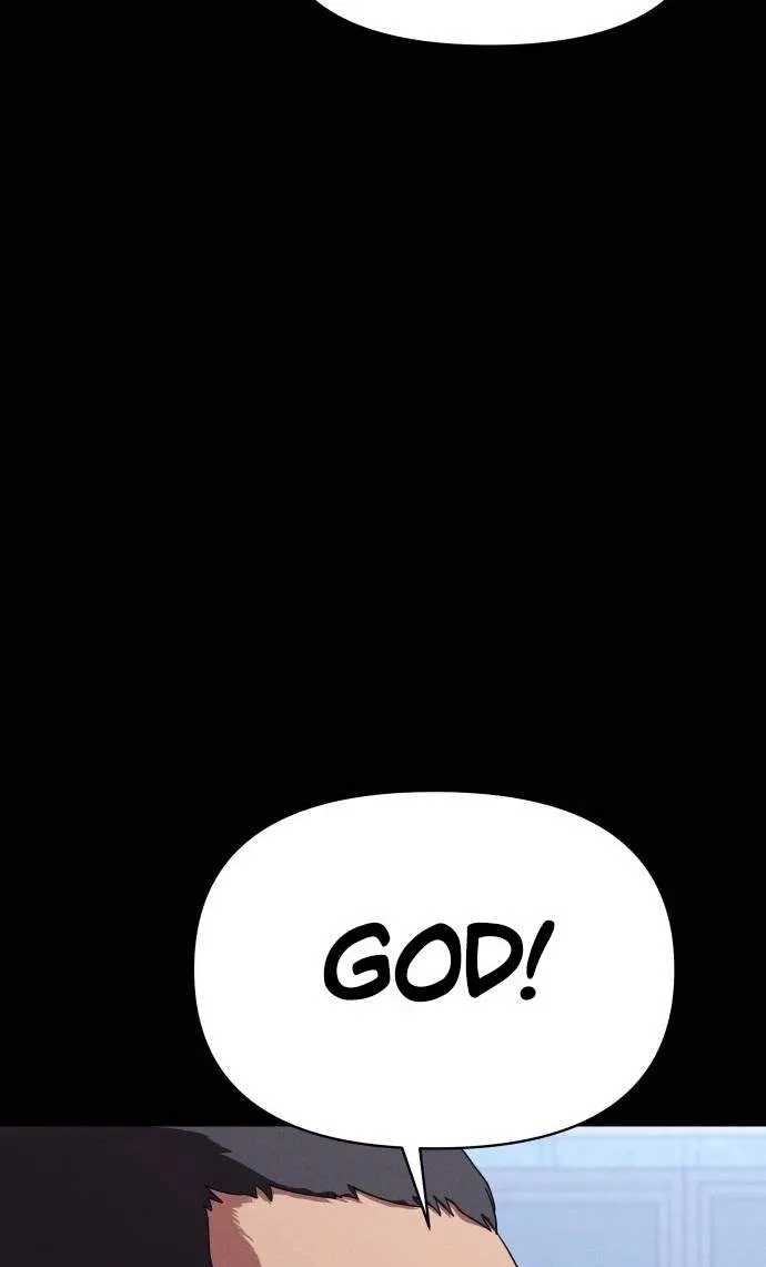 Voidman capítulo 39, página 59