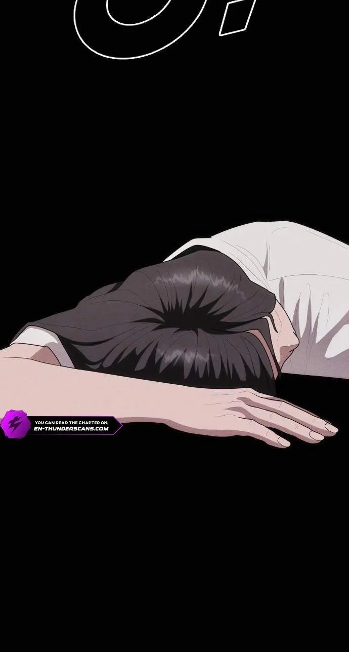 Voidman capítulo 40, página 98