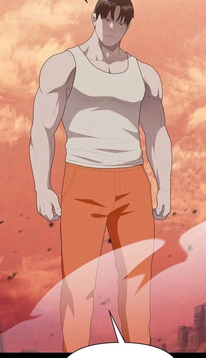 Voidman capítulo 40, página 22