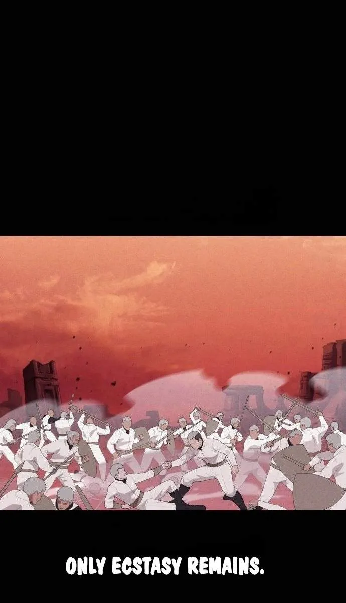 Voidman capítulo 40, página 19