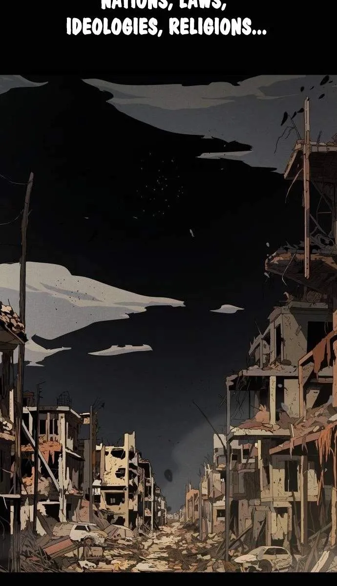 Voidman capítulo 40, página 12