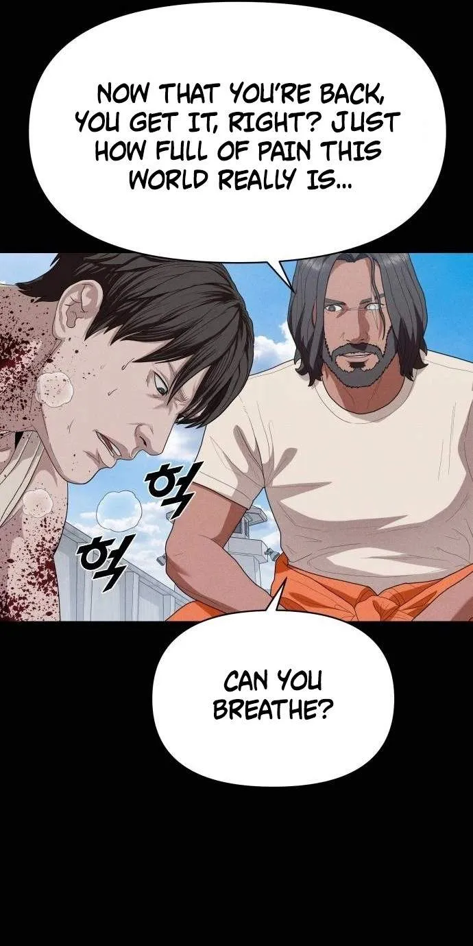 Voidman capítulo 40, página 44