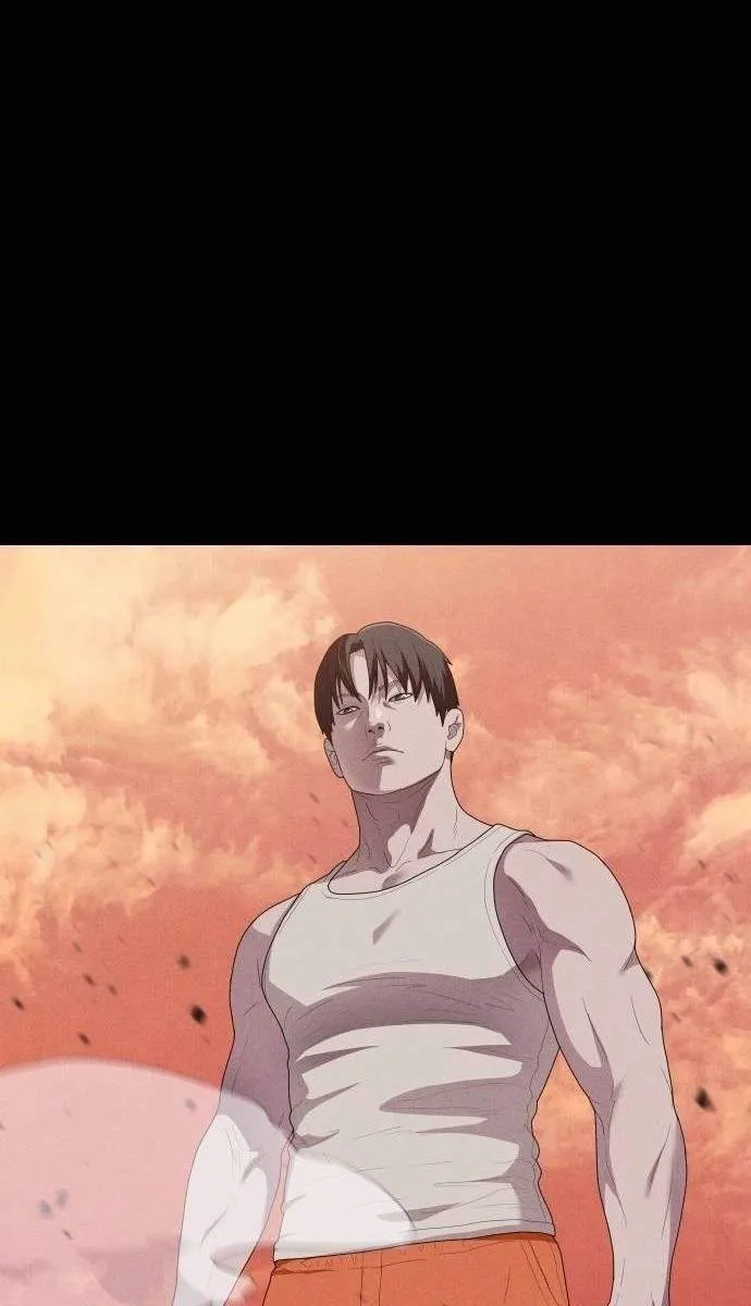 Voidman capítulo 40, página 10