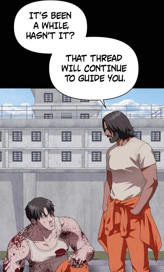 Voidman capítulo 40, página 57