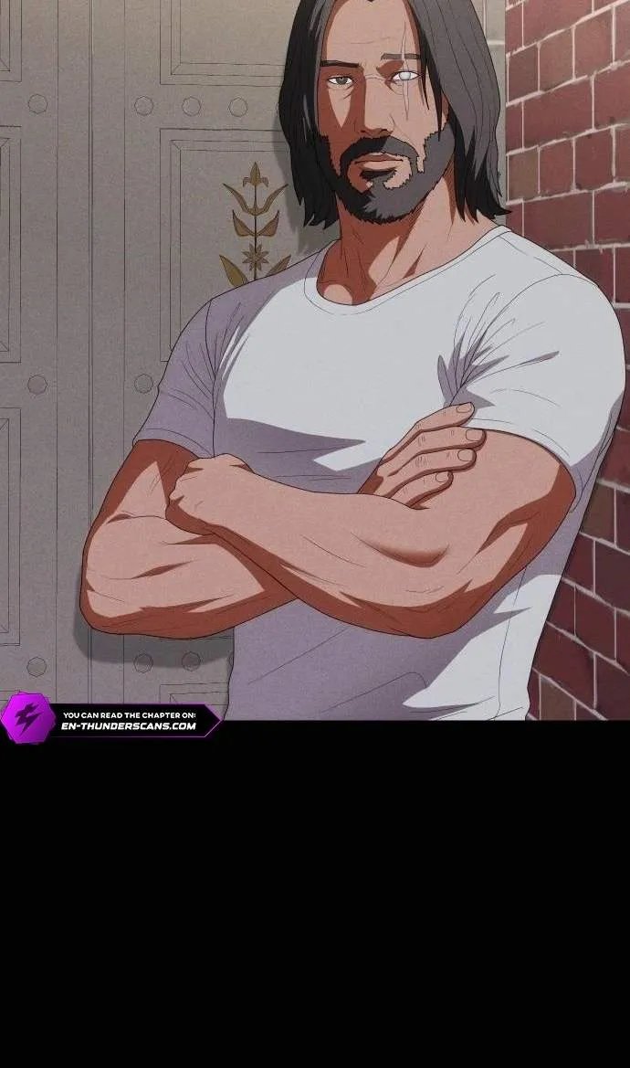 Voidman capítulo 40, página 112