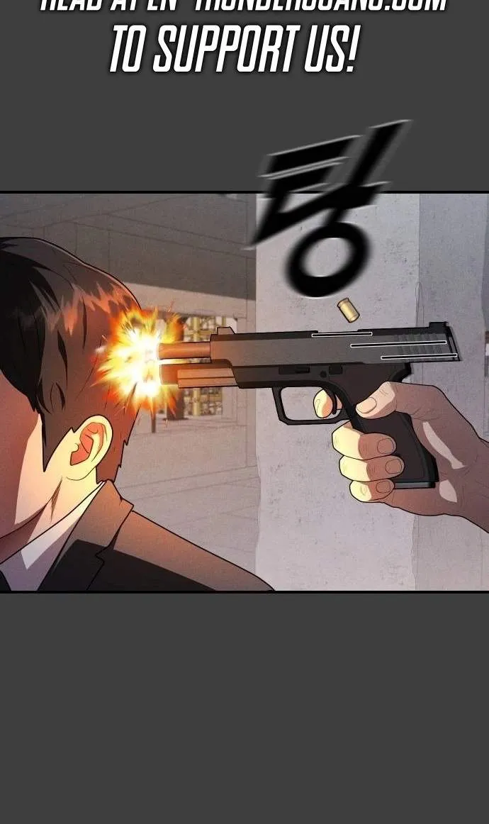 Voidman capítulo 41, página 2
