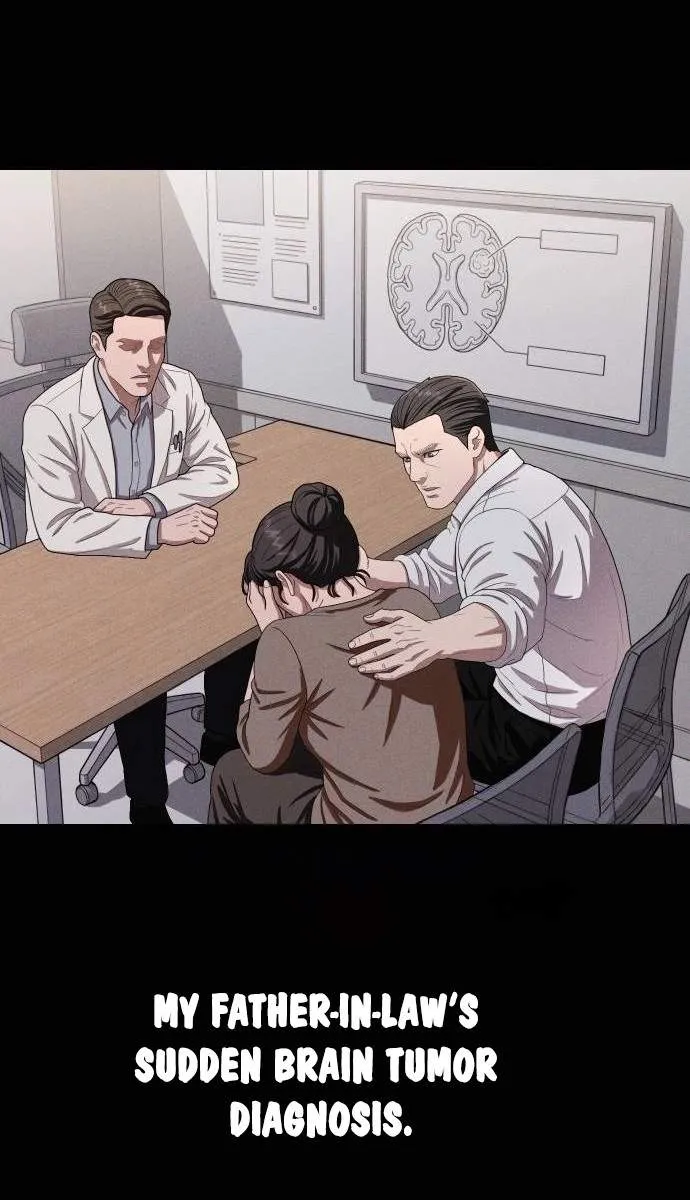 Voidman capítulo 41, página 35