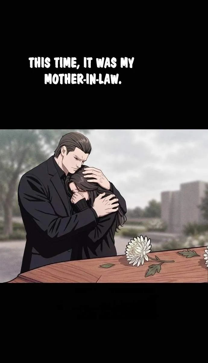 Voidman capítulo 41, página 38