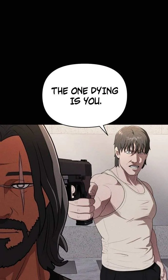Voidman capítulo 41, página 117