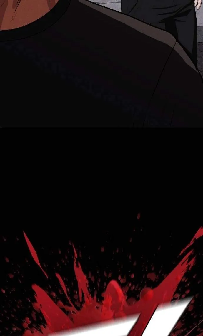 Voidman capítulo 41, página 118