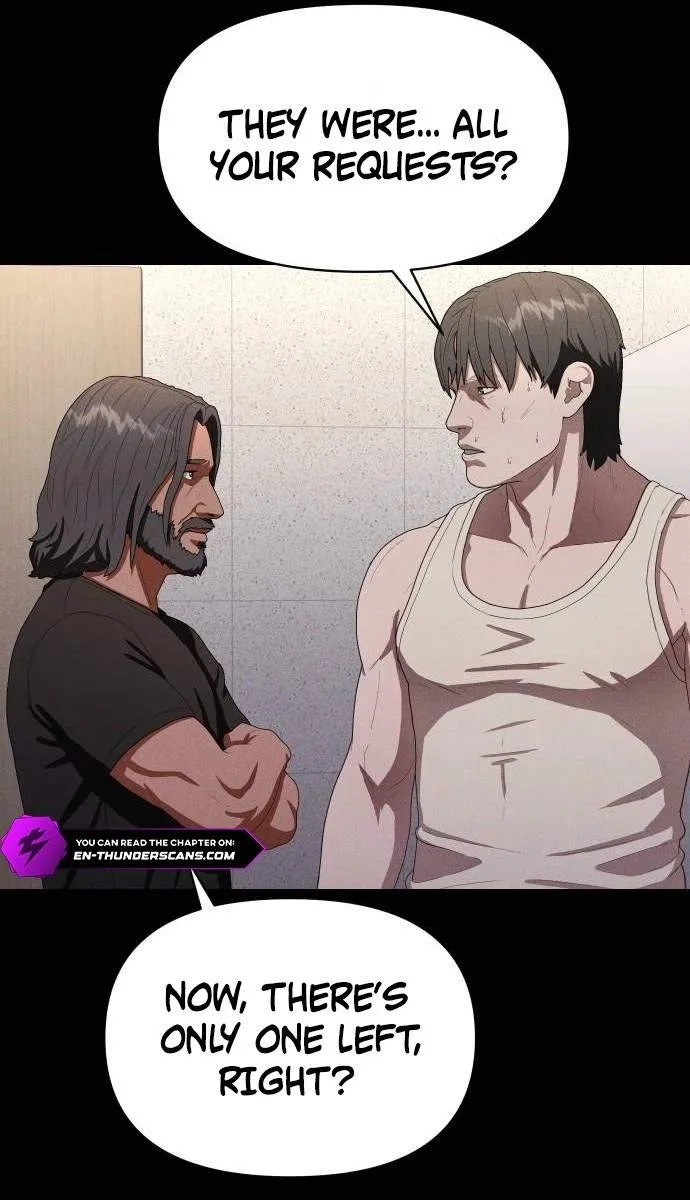 Voidman capítulo 41, página 101