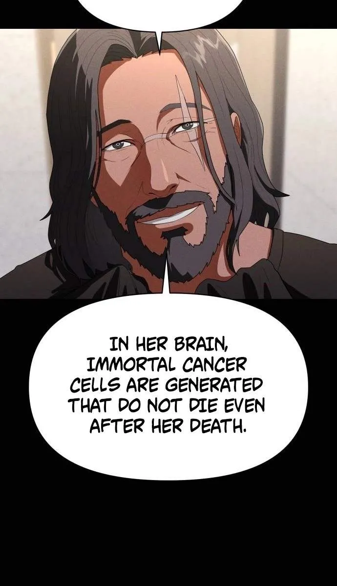 Voidman capítulo 41, página 110