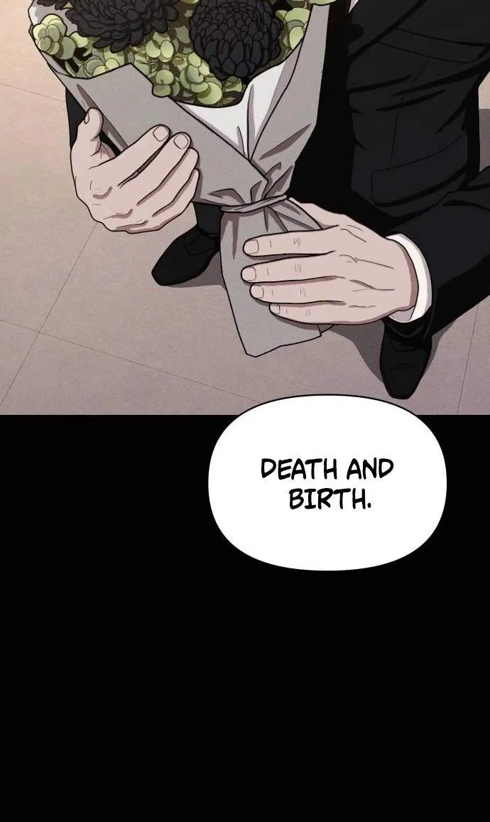 Voidman capítulo 41, página 70