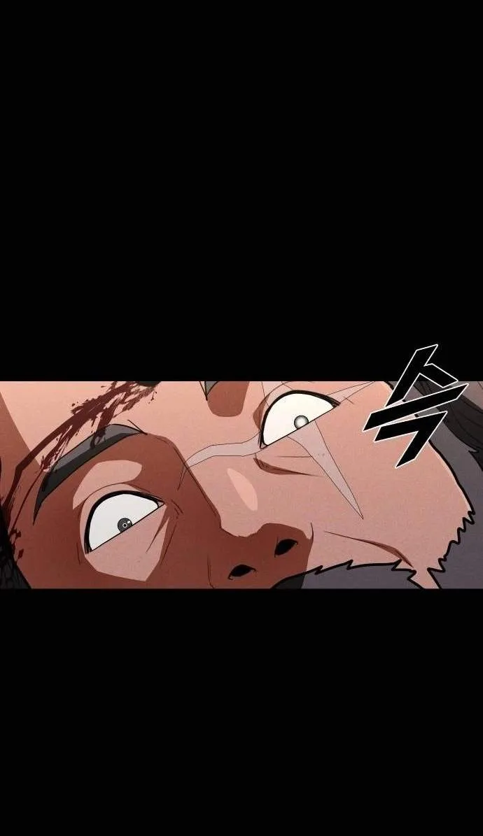 Voidman capítulo 41, página 122