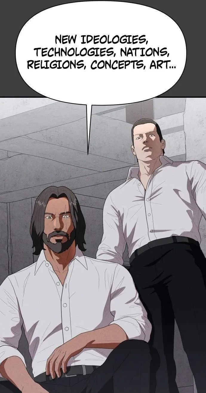 Voidman capítulo 41, página 10