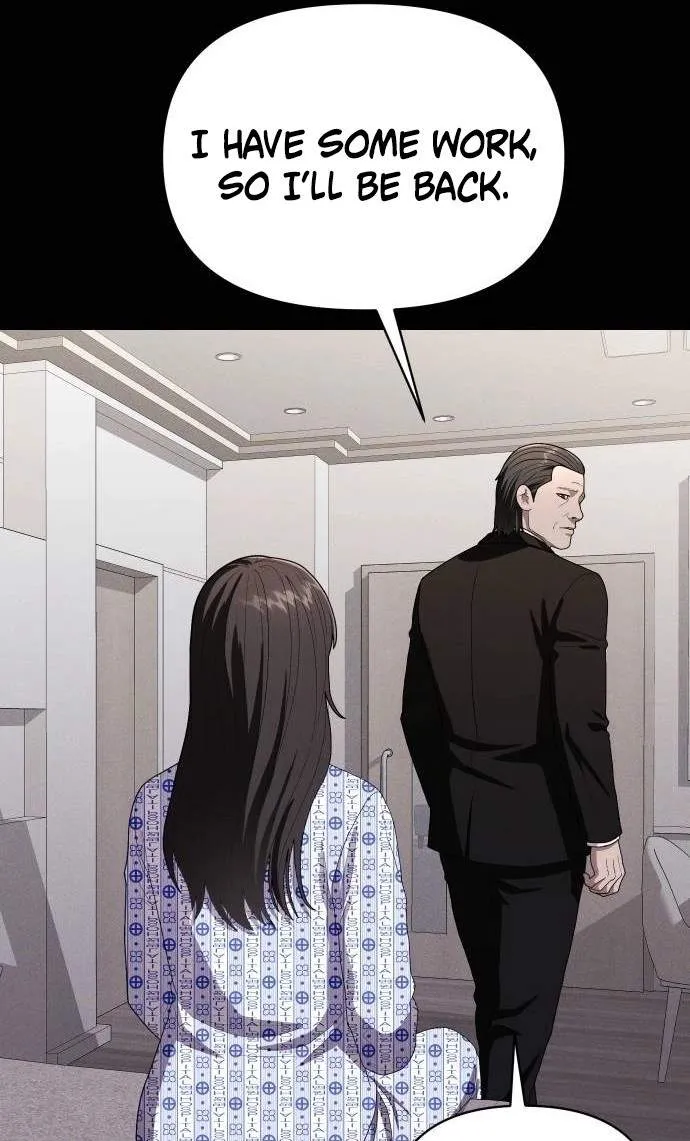 Voidman capítulo 41, página 58