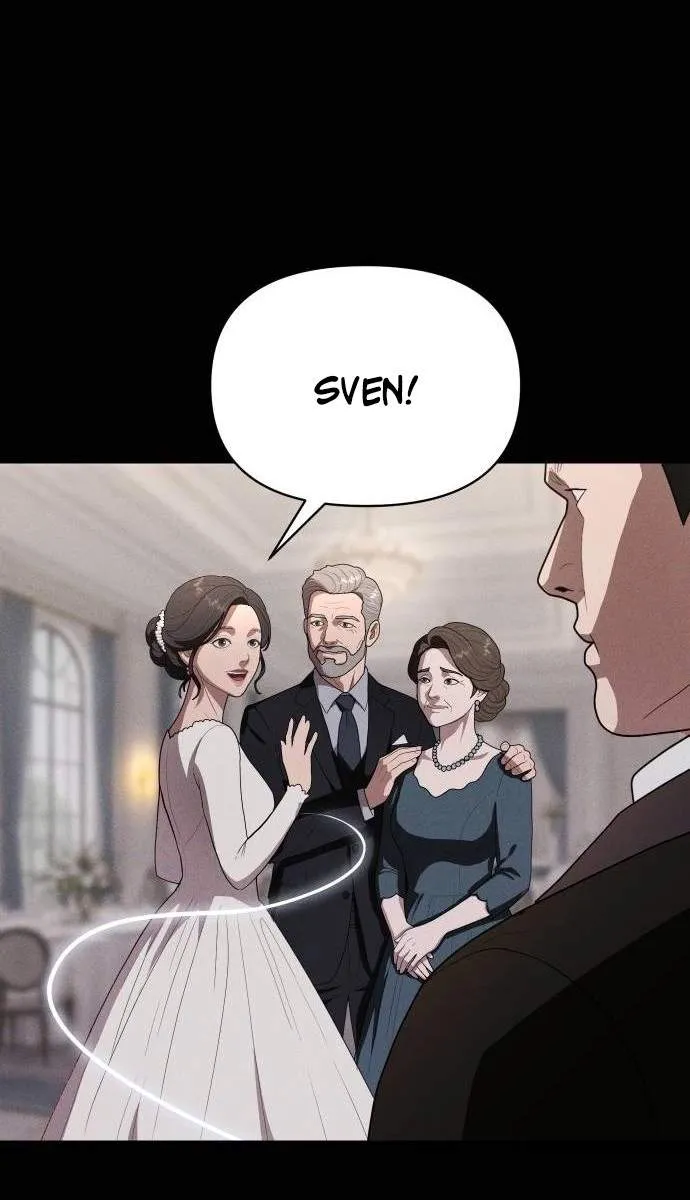 Voidman capítulo 41, página 24
