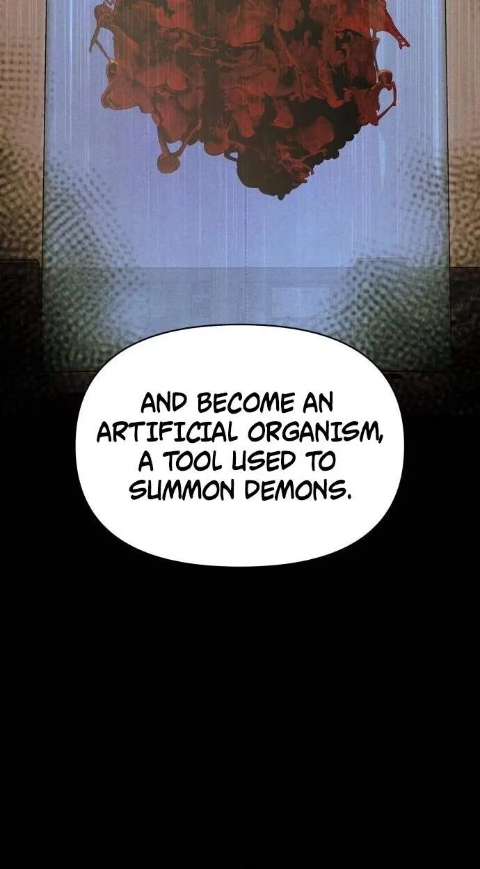 Voidman capítulo 41, página 114