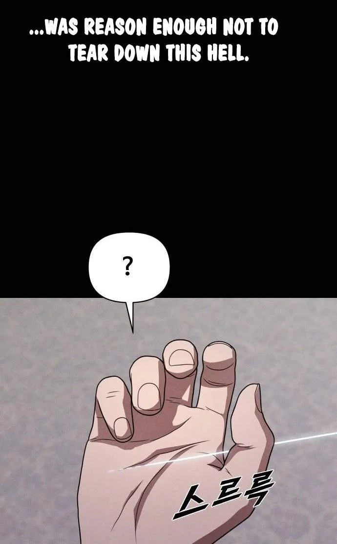 Voidman capítulo 41, página 29