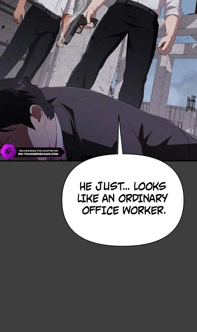 Voidman capítulo 41, página 5