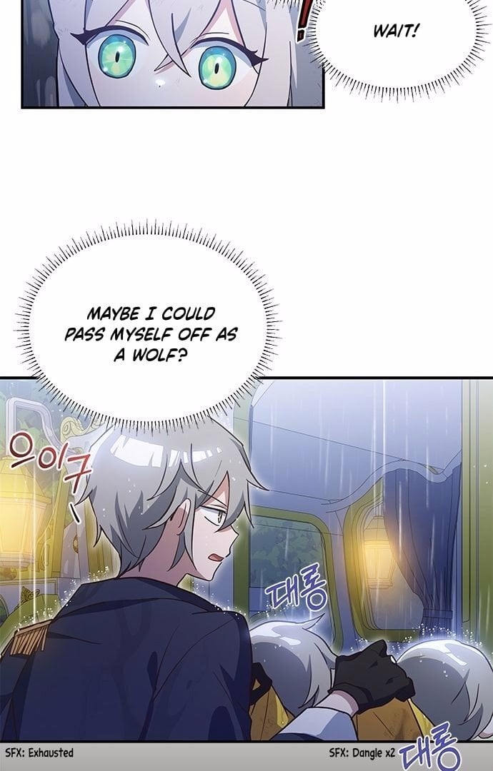 58