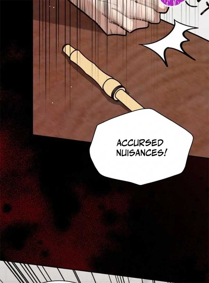 034