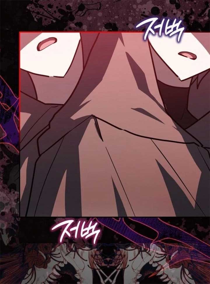 043