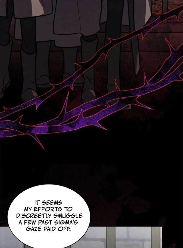 045