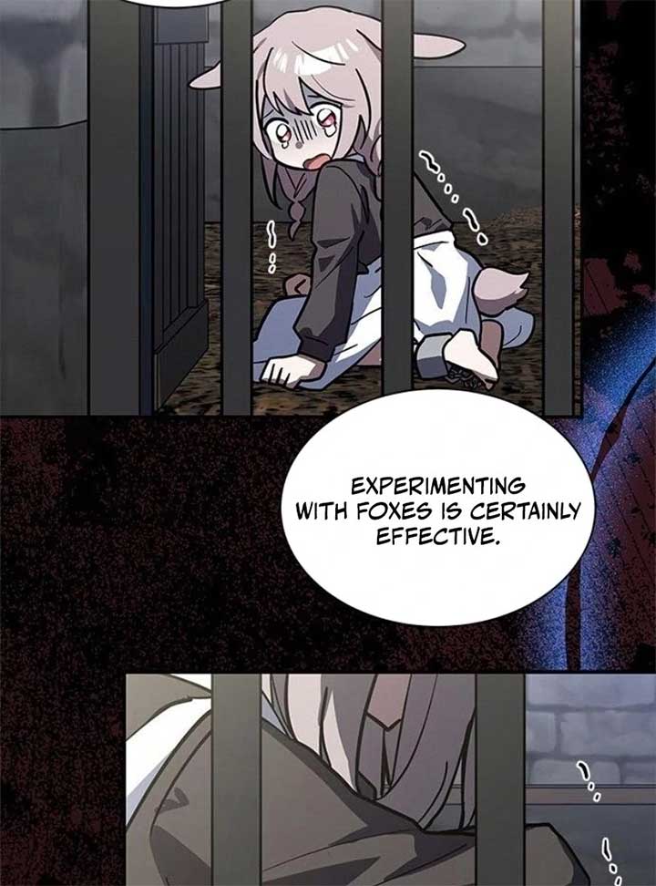 046