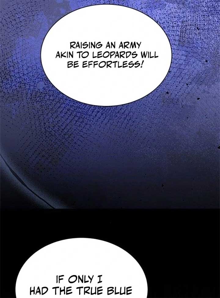 048