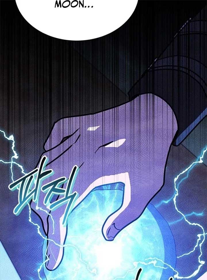 049