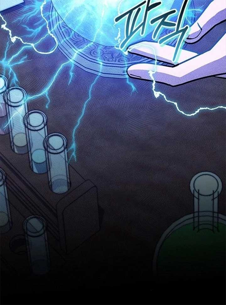 050