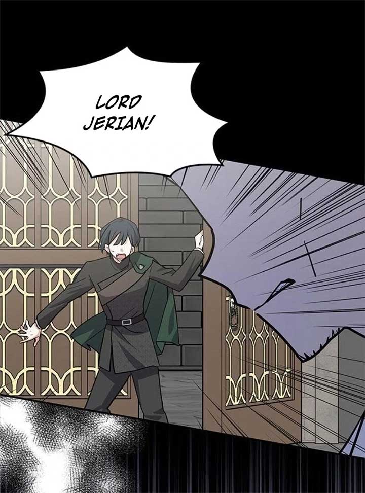 051