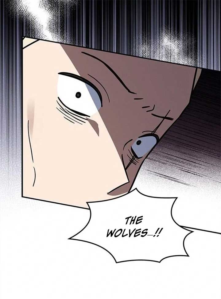 052