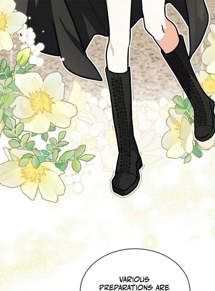 059