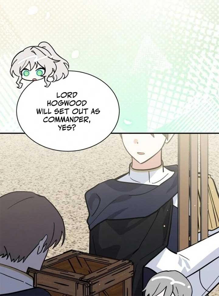 061
