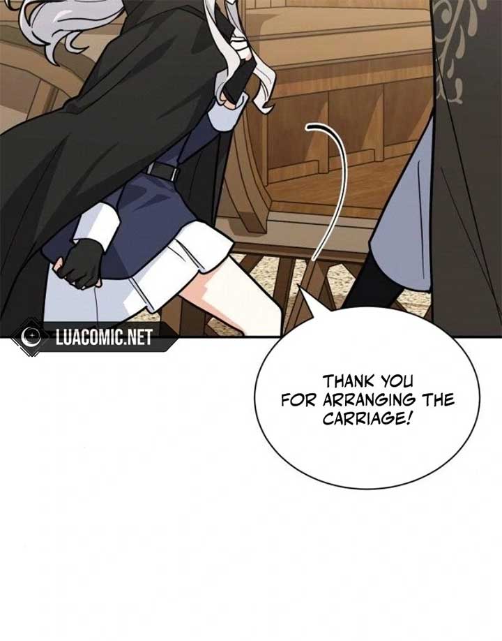 070