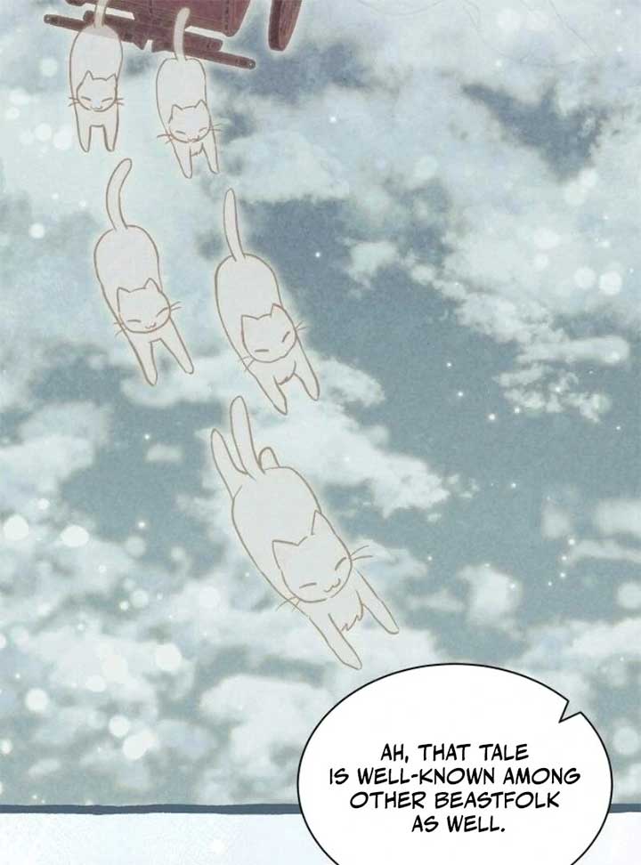 078