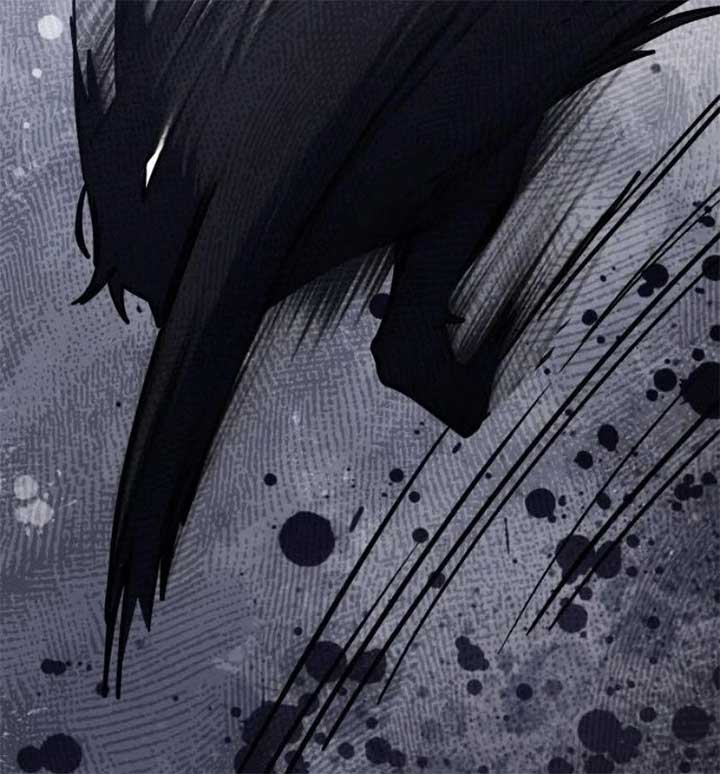 083
