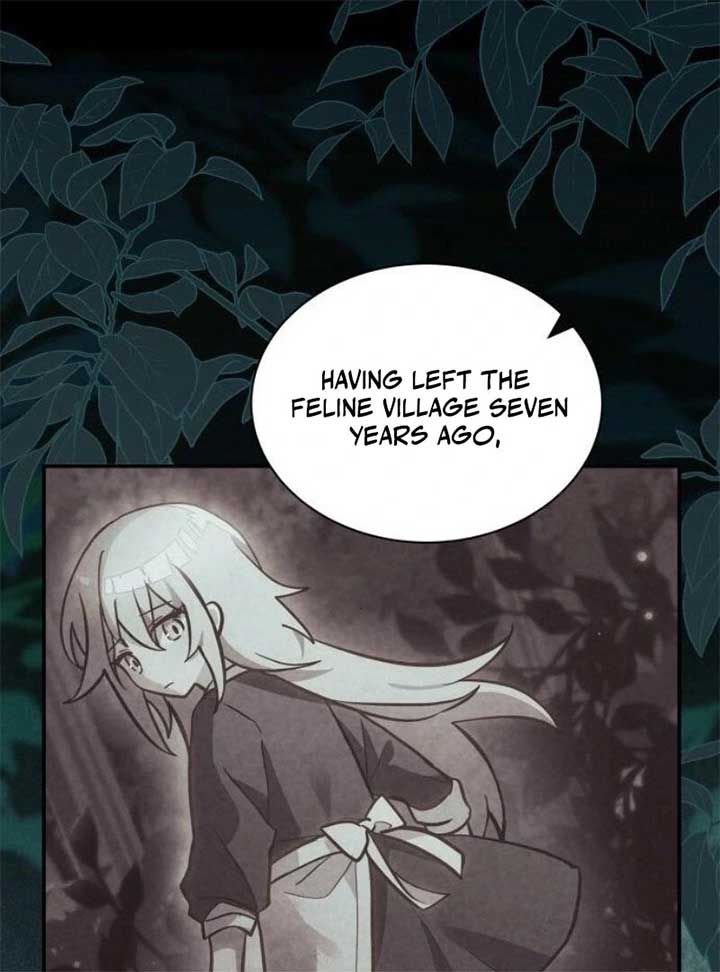 092