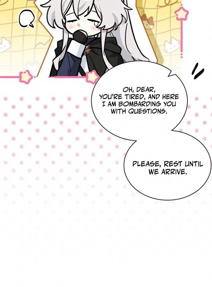 096